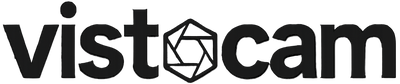 VistaCam