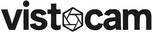 VistaCam